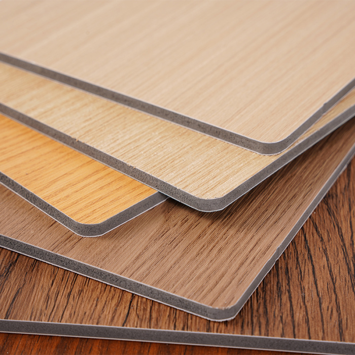 Bamboo Wood Veneer Fiber Charcoal Wall Panel Công nghiệp Phân tiếp Veneers Gỗ veneers kết cấu thô