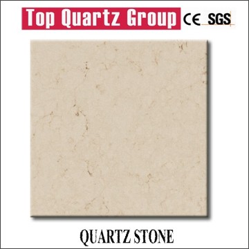 5220 dreamy marfil quartz stone