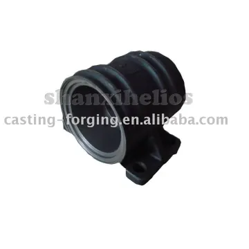 Bearing Block