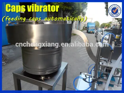 CE Certificate pharmaceutical spray filling machine,spray filler