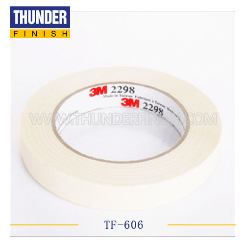 3M 2298 Maksing Tape