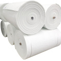 /msite/products/detail/productid/66926768/id/1417199.html