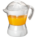 Baby food electric chopper with glass bowl