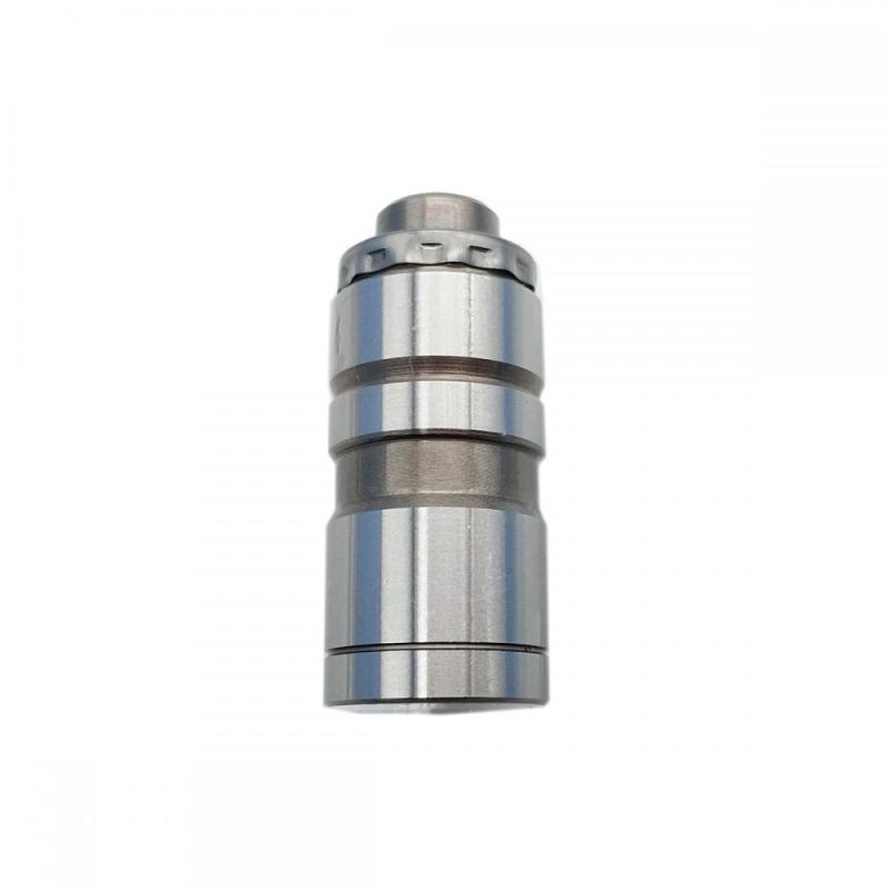 Hot sale engine parts OPEL GM Valve lifter&Tappet