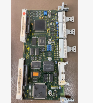 Vector Control Simovert MasterDrives เฟิร์มแวร์ v3.4 ข้อเสนอ จำกัด เวลา