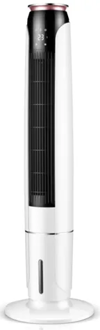Tower Fan – NDY-T1 / DT1
