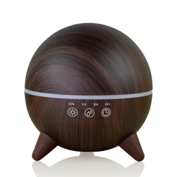 Ball Shape Best Whole Home Humidifier 2018