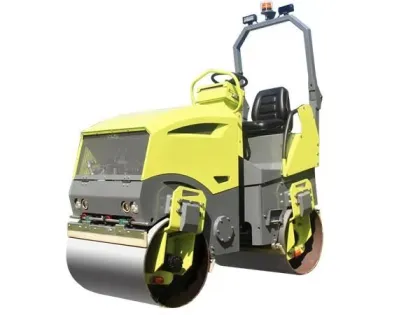 Vibrator sri lanka vibratory road roller compactor prices