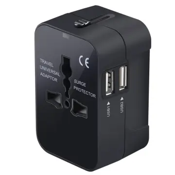 OEM Ac Power Wall Charger Plug Power Adapter