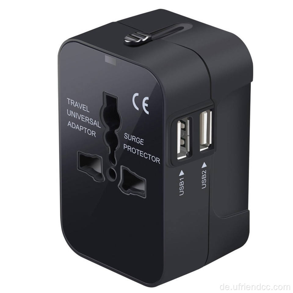 OEM AC Power Wall Ladegerät Stecker -Netzteiladapter