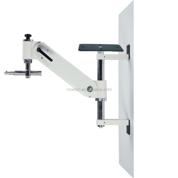Professional Phoropter Arm Wall Mount JG-1