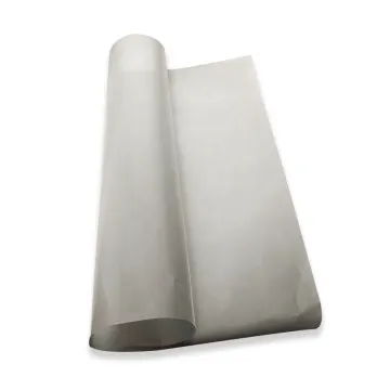 FeCrAl Fireproof Screen | Fireplace Screen Wire Mesh | Fabric Metal Mesh