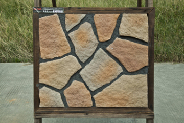 Construction Culture Stone, Manufactured Culture Stone, Culture Stone