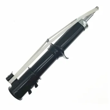Chery QQ S11 Front Shock Absorber Assembly - Original & Aftermarket Options