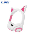 /msite/products/detail/productid/56977194/id/664074.html