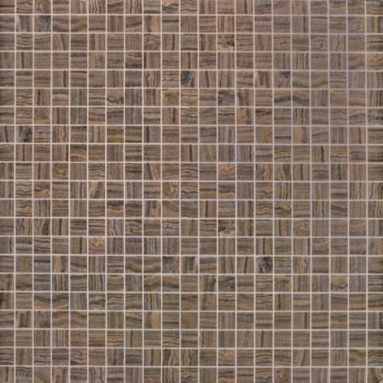 Ceramic Rustic Tile,Glazed Floor Tile,Tile Flooring,Rustic Tile 6166