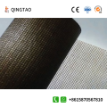 Basalt Fiber Mesh Cloth