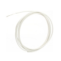 /msite/products/detail/productid/68316560/id/1520656.html