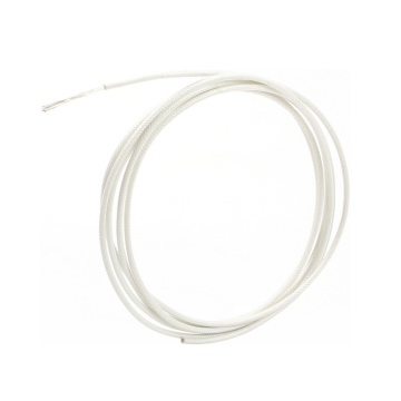 Сими дарозмуддат