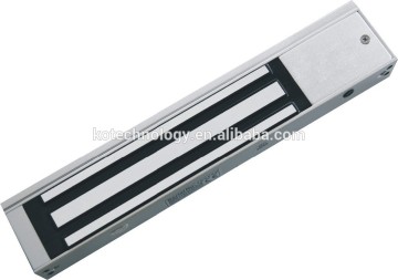 KO-280E Access Contril Magnetic Lock CE