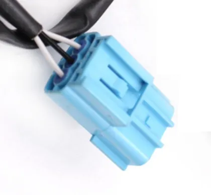  For Nissan Primera Wagon Oxygen Sensor