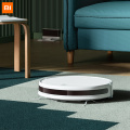 Xiaomi Mijia robô de limpeza automática aspirador de pó G1