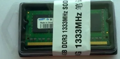 2gb Lenovo Desktop Memory Ram Pc2-6400 Unbuffered Non-ecc 800mhz