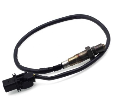 O2 Oxygen Sensor 1618HG/1618.HG/1618LL/1618.LL for PEUGEOT 207/208/308 & CITROEN C3/C4/C5/Berlingo