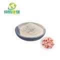 Chicken collagen peptide powder Type II Collagen