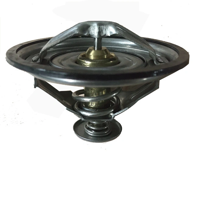 【Tomo】 SPRAGUE 10uf 40V Axial Tantalum Capacitor NOS 749DX