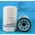 /msite/products/detail/productid/65155859/id/1539531.html