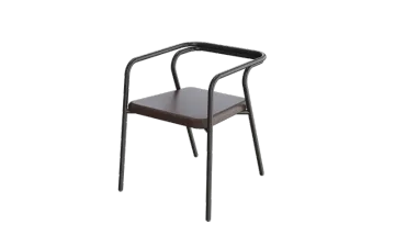 Hilt Chair for Home Furniture