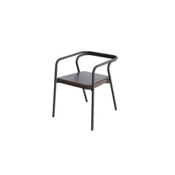 Chaise de poignée pour meubles de maison