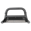 Front Bumper for Ranger T9