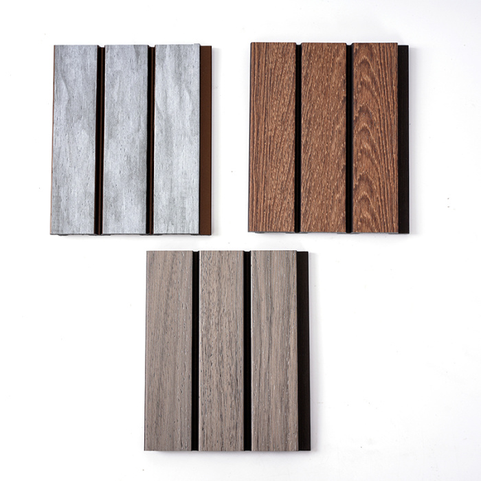 Tường tường mới của tấm lưới trang trí bảng tường PS nền tường nền nền tấm tường tường