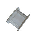 /msite/products/detail/productid/62346187/id/1501820.html