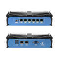 DDR4 16 ГБ ОЗУ CELERON MINI PC
