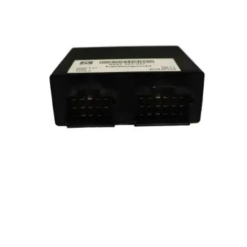 Wholesale Construction Machinery & Crane Spare Parts - ZF E Module