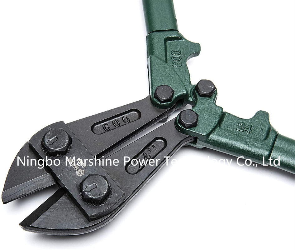 Wire Clipper03 Jpg