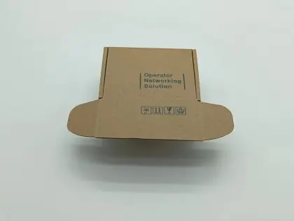 Brand GL-COM 1GE EPON ONU