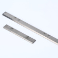 /msite/products/detail/productid/63699939/id/1541263.html