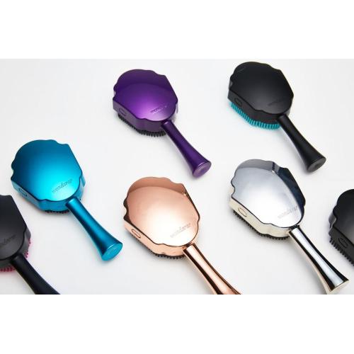 Hair Detangle Comb New Product