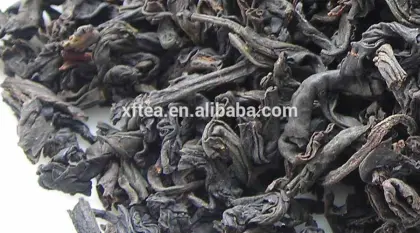 chinese black tea/black tea brands/black tea leaf