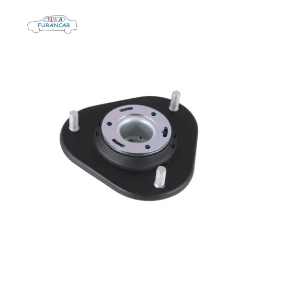 OEM 48609-28040 48609-42030 Front Suspension Top Rubber Shock Absorber Strut Mount for Toyota