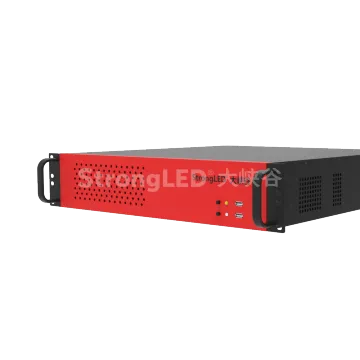 New Product Master Controller-GC Master
