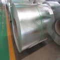 ASTM A285M GR.B GALVANIZED ACOLE