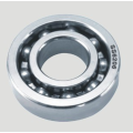 deep groove ball bearings-SS627