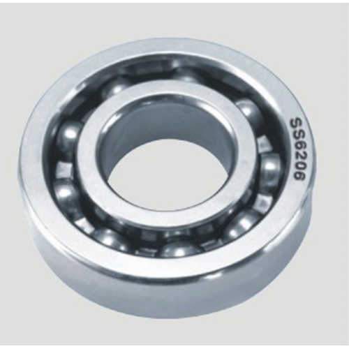 deep groove ball bearings-SS626