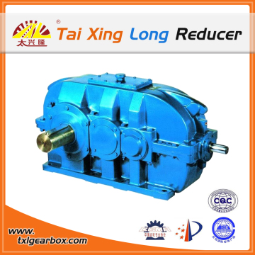 hot sale gearbox in gearbox manufacturing system