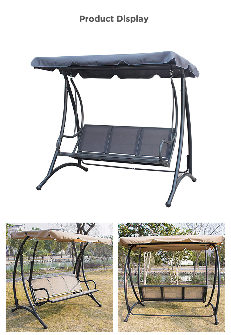 603e9113a94551c24bfe5cd6a8